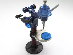 Drill 