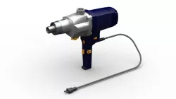 Drill PROTOOL DRP 32-4