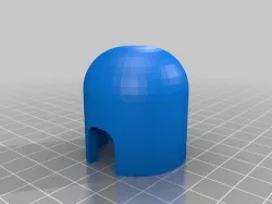 Egg Cave