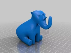 Elephino