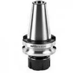 ER-25 HOLDER