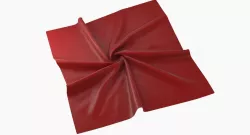 Fabric V1 3D model