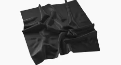 Fabric V2 3D model