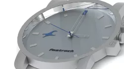 fastrack