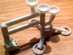 Fingerdigger