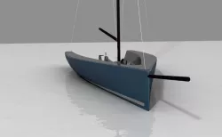 Fo5
