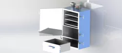 fogging machines
