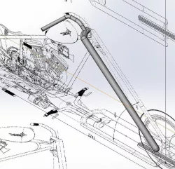 from picture to part (request)