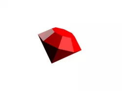 gems diamond 