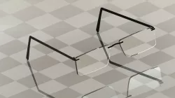 Glasses