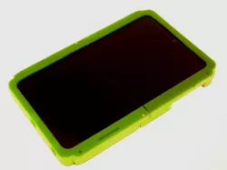 Google Nexus 7 Case