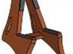 Guitar Stand