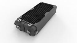 Ice Sr2 Radiator black ice sr2 3D Models | Page 1 | STLFinder