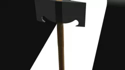 Hatchet