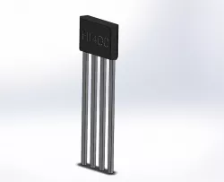 HI 400