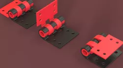 Hinge_02