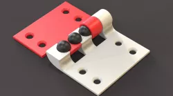 Hinge_03