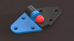 Hinge_04