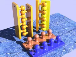 Hinge entry 7-catterpillar hinge