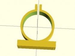 Holder cnc motor 3D Models | Page 1 | STLFinder