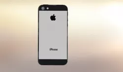 i phone 