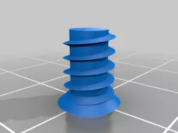 IKEA 100365 Screw