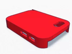 iphone 4s case