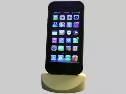 iPhone 5 Lightning Dock