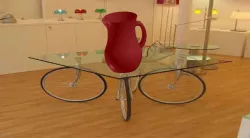 Jug