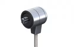 Kensington Security Lock