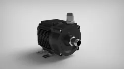 Koolance PMP-500 Pump
