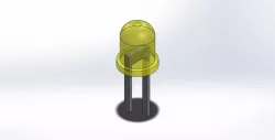 LED