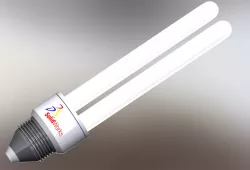 light bulb