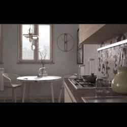 interior design models for living room | Page 1 | STLFinder