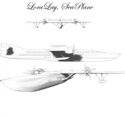 Loralay