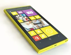 Lumia 1020