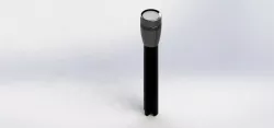 Maglite