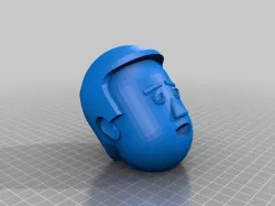 max avatar