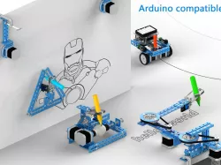 mDrawBot