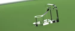 mechanical