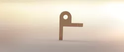 Mechanical Components