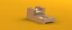 mechanical 