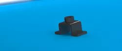 Mechanical Part 