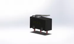 MicroSwitch