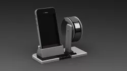 Mobi watch Doc