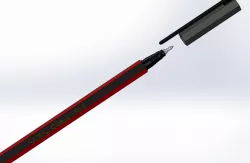 NATRAJ PEN