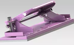 PAPER PUNCH 
