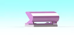 Paper Punch