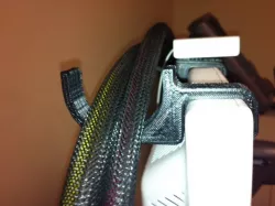 Parks Flo-Lab Air Hose/Cord Holder/Hanger