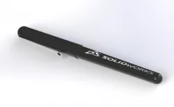 pen 